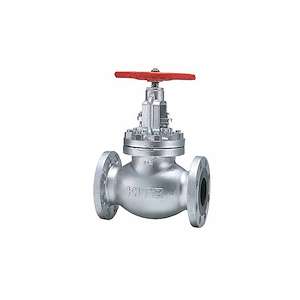 پترو پولاد سپیدان 02133928434 گلوب ولو استیل کیتز globe valve steel